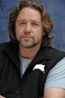 肖像 #05：罗素·克劳 Russell Crowe