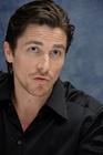 生活照 #112：克里斯蒂安·贝尔 Christian Bale
