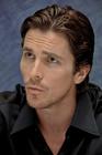 生活照 #111：克里斯蒂安·贝尔 Christian Bale