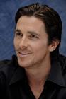 生活照 #110：克里斯蒂安·贝尔 Christian Bale