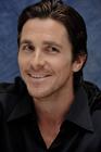 生活照 #109：克里斯蒂安·贝尔 Christian Bale