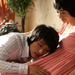 美丽的星期天Beautiful Sunday(2007)