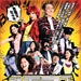 DVD封套 #02 省略图