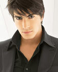 写真 #04：布兰登·罗斯 Brandon Routh