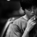 剧照 #10 省略图