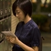 最遥远的距离/The Most Distant Course(2007)