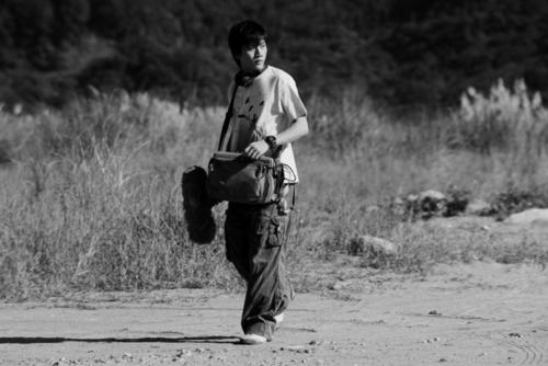 最遥远的距离/The Most Distant Course(2007) 电影图片 剧照 #09 大图 640X427