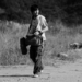 最遥远的距离/The Most Distant Course(2007)