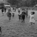 剧照 #04 省略图