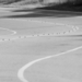 最遥远的距离/The Most Distant Course(2007)