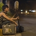 最遥远的距离/The Most Distant Course(2007)