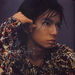 写真 #02：松本润 Jun Matsumoto