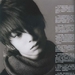 写真 #01：松本润 Jun Matsumoto