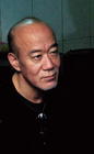 写真 #08：久石让 Joe Hisaishi