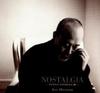 写真 #06：久石让 Joe Hisaishi