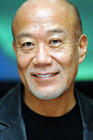 写真 #07：久石让 Joe Hisaishi