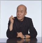 写真 #05：久石让 Joe Hisaishi