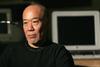 写真 #04：久石让 Joe Hisaishi