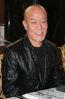 生活照 #08：久石让 Joe Hisaishi