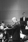 生活照 #09：久石让 Joe Hisaishi