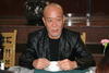 生活照 #07：久石让 Joe Hisaishi