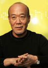 生活照 #10：久石让 Joe Hisaishi