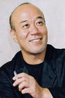 生活照 #11：久石让 Joe Hisaishi