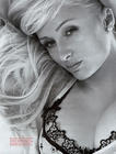 帕丽斯·希尔顿 Paris Hilton 写真 #12