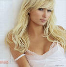 帕丽斯·希尔顿 Paris Hilton 写真 #09
