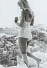 帕丽斯·希尔顿 Paris Hilton 写真 #08