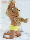 帕丽斯·希尔顿 Paris Hilton 写真 #07