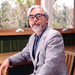 生活照 #03：宫崎骏 Hayao Miyazaki