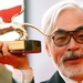生活照 #02：宫崎骏 Hayao Miyazaki