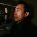 生活照 #01：平泽进 Susumu Hirasawa