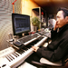 生活照 #02：平泽进 Susumu Hirasawa