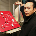生活照 #03：平泽进 Susumu Hirasawa