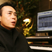 生活照 #04：平泽进 Susumu Hirasawa