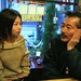 生活照 #01：藤龙也 Tatsuya Fuji