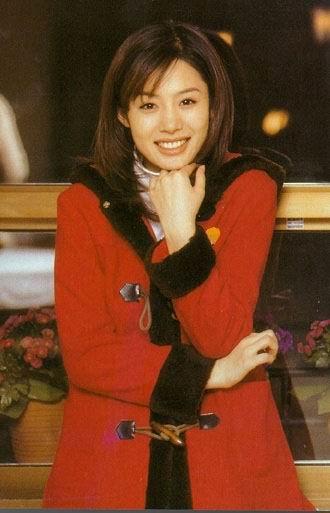 百万新娘