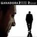 其他Otro, El(2007)