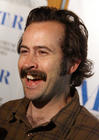 生活照 #08：杰森·李 Jason Lee
