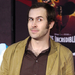 生活照 #03：杰森·李 Jason Lee