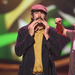 生活照 #02：杰森·李 Jason Lee