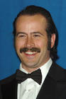 生活照 #15：杰森·李 Jason Lee