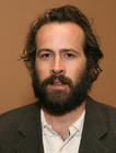 生活照 #10：杰森·李 Jason Lee