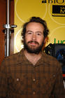 生活照 #11：杰森·李 Jason Lee