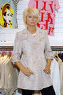 帕丽斯·希尔顿/Paris Hilton