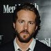 生活照 #01：瑞安·雷诺兹 Ryan Reynolds