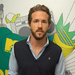 生活照 #04：瑞安·雷诺兹 Ryan Reynolds