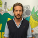 生活照 #03：瑞安·雷诺兹 Ryan Reynolds